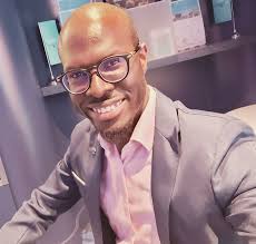 Damion Barnes travelled a long road from Jamaica to Edmonton and is excited  to give back to the faculty that helped him transfer his skills in a new  country. Healthy relationships are