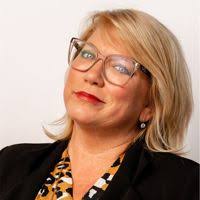 Amanda Michael Hicks