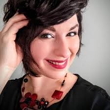 Debbie Laplante's Instagram, Twitter & Facebook