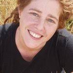 Dan Cammack's Instagram, Twitter & Facebook