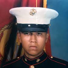 Pasadena, California Enduring Heroes Memorial