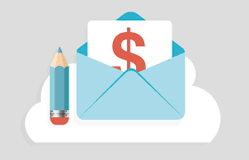 How To Negotiate Your Salary Via Email With Killer Tips Examples