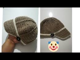 Tig Isi Sapka Tig Isi Kasket Sapka Modeli Cocuk Sapka Modelleri Youtube Krose Sapka Tig Isleri Orgu