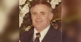 Dowell “Rip” Wheat Obituary