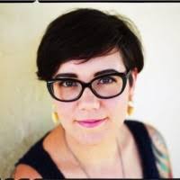 Valentin Estrada Gonzalez Email & Phone Number