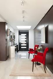 45 Foyer Ideas For Custom Homes Love Home Designs Foyer Design Interior Design Home