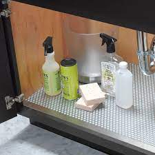 Best under kitchen sink mat. Under Sink Mat Kitchen Storage Accessories Components Accessories Products Sink Mat Under Sink Sink