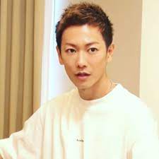 いいね 2件 コメント0件 s koitusuのinstagramアカウント 佐藤健 satohtakeru さとうたける 髪型 メンズ 髪型 イケメン俳優