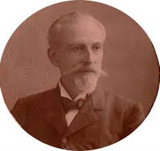 Revista Dedal de Oro. Aquí encontraras: literatura, leyendas,  personalidades, tradicion oral, turismo. Informacion del cajon del maipo en  chile