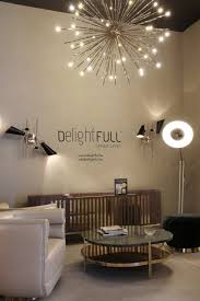 Pilati Interior Design All The Good Reasons To Visit Unique Blog Interior Design Shows Design Interior Design