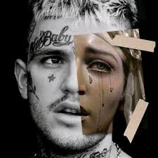 Understanding Golf Challenges and Encouragement