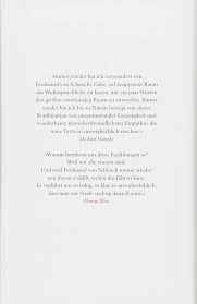 Schon bei der wahl des programms trifft der zuschauer eine folgenschwere entscheidung. Strafe Stories German Edition Schirach Ferdinand Von 9783630875385 Amazon Com Books
