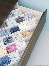 Or rather, that was me. Pin On Diy