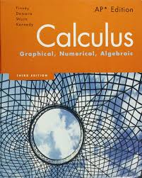 Thomas calculus 12th edition book pdf. 2