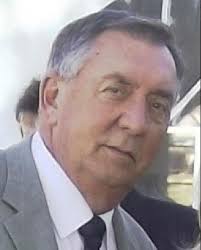 Glenn MacMaster Obituary (2021)