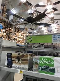 Maybe you would like to learn more about one of these? Lowe S Home Improvement 11 Reviews Hardware Stores 7843 Interstate 35 Access Road San Antonio Tx Phone Number Yelp