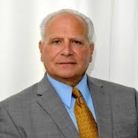 Tracey Fahey's Instagram, Twitter & Facebook