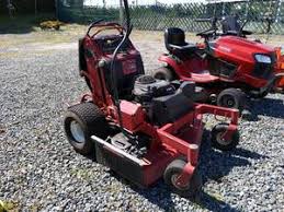 But the other part will be used to rent a lawn mower today and trim your lawn! Used Toro Lawn Mowers For Sale Md De Pa Toro Mower Dealer