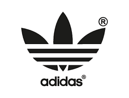 The royal malaysian customs department (malay: Adidas Originals Vector Logo Free Download Logopik