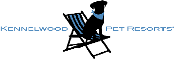 Find pet paradise resort locations hiring near you. Pet Boarding Attendant Overnight Maryville Illinois Job In Glen Carbon At Kennelwood Pet Resorts Lensa