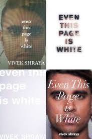 How To Make a Great Book Cover