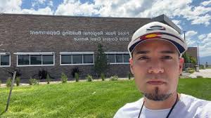 Denver Metro Audits DMA