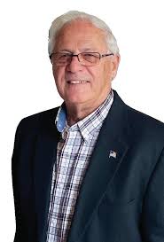 Massapequa Herald 12_04_2024 by Richner Communications, Inc