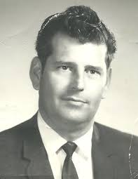 Obituary for Eugene I. Rohr (Guest book)