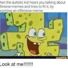 See, that's what the app is perfect for. Special Ed Memes Memes Amino