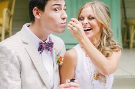 Alyssa Arlene Events Reviews