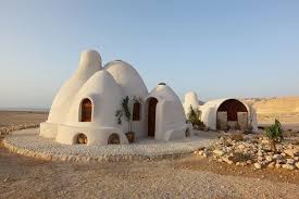 Earthbag Earth Bag Homes Cob House Earth Homes