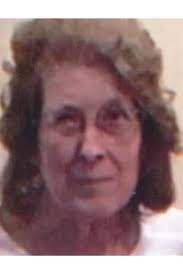 South Hills of Pittsburgh Obituaries