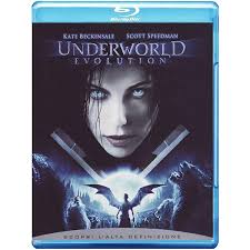 Underworld [Reino Unido] [VHS]: Amazon.es: Beckinsale, Kate, Speedman, Scott,  Sheen, Michael, Brolly, Shane, Nighy, Bill, Leder, Erwin, Myles, Sophia,  Wiseman, Len, Beckinsale, Kate, Speedman, Scott: Películas y TV