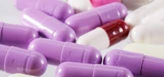 Medicamentos Que Afectan La Fertilidad Reprotec Tu Centro De Fertilidad