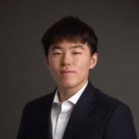 200+ "Maeng" profiles