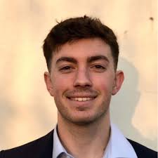 university #graduation #manchester