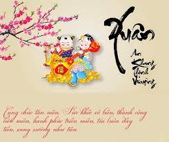 Xuân sang, tết đến, hoa nở/chúc mẹ càng đẹp, bố càng trẻ trung. Top 38 Hinh áº£nh Chuc Táº¿t 2021 Ä'áº¹p Gá»­i Táº·ng Báº¡n Be NgÆ°á»i Than Hinh áº£nh Ä'áº¹p Hd Thiá»‡p Chuc Má»«ng NÄƒm Má»›i Chuc Má»«ng
