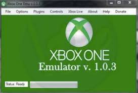 Xbox One Emulator For Pc Windows 10 Full Free Download
