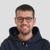 1400+ perfiles de «Cerro»