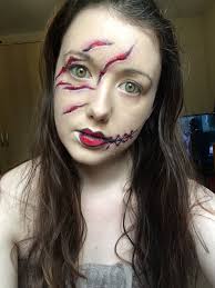 Alina Jones (@AlinaJones6)