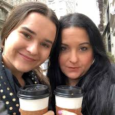 Garage Dance Flooring Testimonial