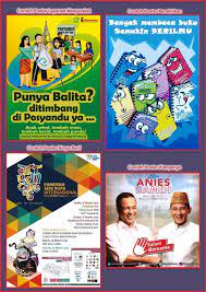 Maybe you would like to learn more about one of these? 35 Contoh Poster Desain Grafis Dan Poster Gambar Tangan Yang Kreatif Seni Budayaku
