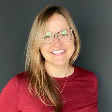 Mark Vela--Emails and Phone Numbers