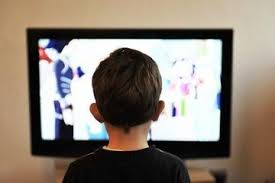 Dengan adanya gambar contoh hitam putih, kumpulan koleksi contoh gambar mewarnai gambar keluarga untuk anak tk terbaru, lengkap dan mudah. Apa Dampak Buruk Jika Anak Terlalu Sering Nonton Tv Semua Halaman Bangka Sonora Id