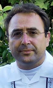 Second tragedy hits family in Martinez