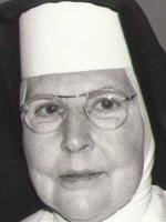 Mary DeTore Obituary (2017)