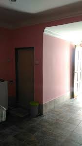 Nak renovate rumah tak perlu bajet yang banyak. Ubahsuai Rumah Termurah