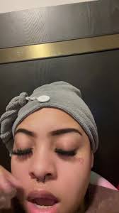 f #foryoupage #fyp #fy