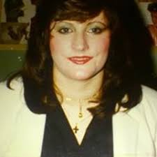 Stream Here comes the Sun by Gary Vesey