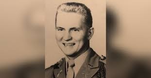 Alexander Waldrop's Instagram, Twitter & Facebook